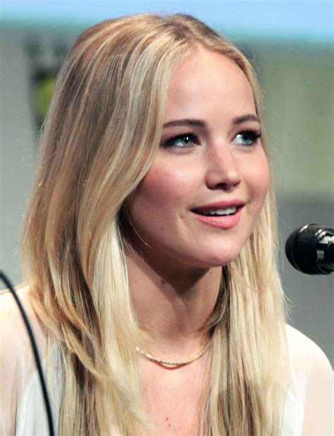 jennifer lawrence wiki